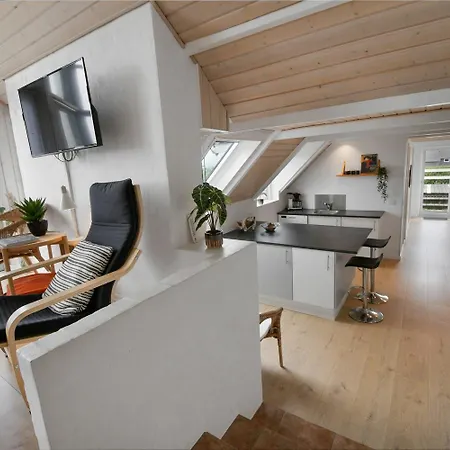 Med Panoramaudsigt Sj236 *